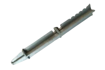 entretoise-boite-d'attente