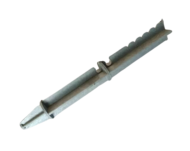 entretoise-boite-d'attente