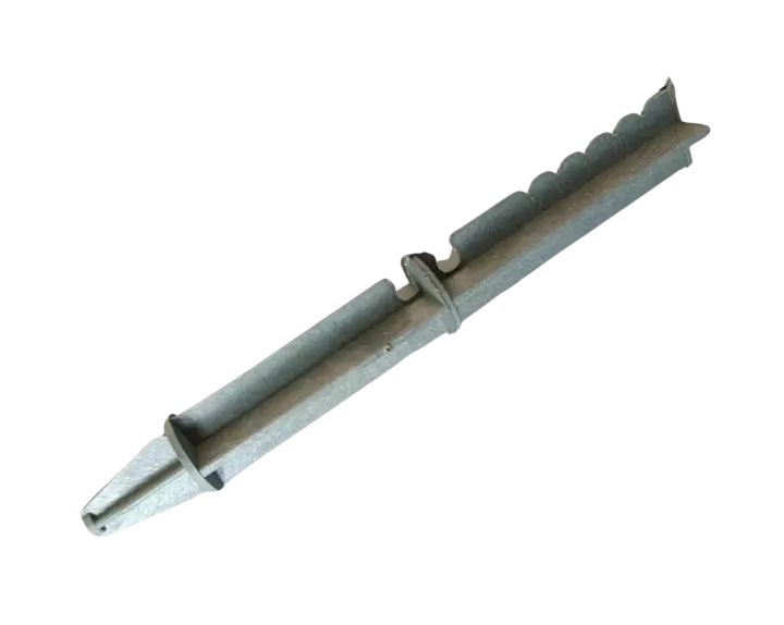 entretoise-boite-d'attente