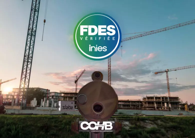 FDES-COHB