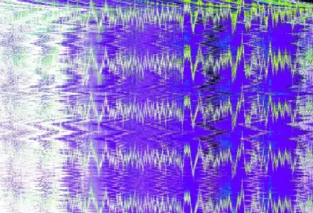 Les efforts sismiques et les rupteurs thermiques