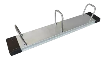 boites-attentes_BAtt COHB