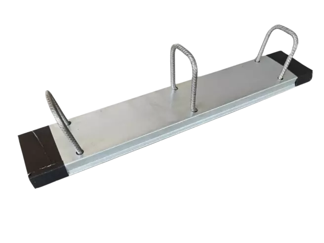 boites-attentes_BAtt COHB