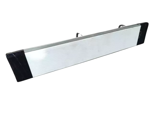 boites-attentes_BAtt COHB