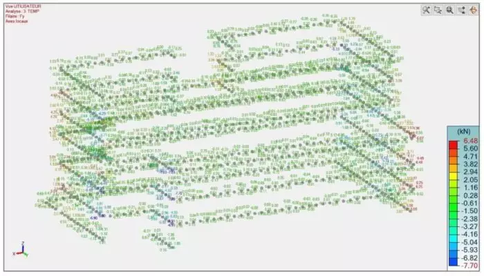 dilatation-thermique-façades