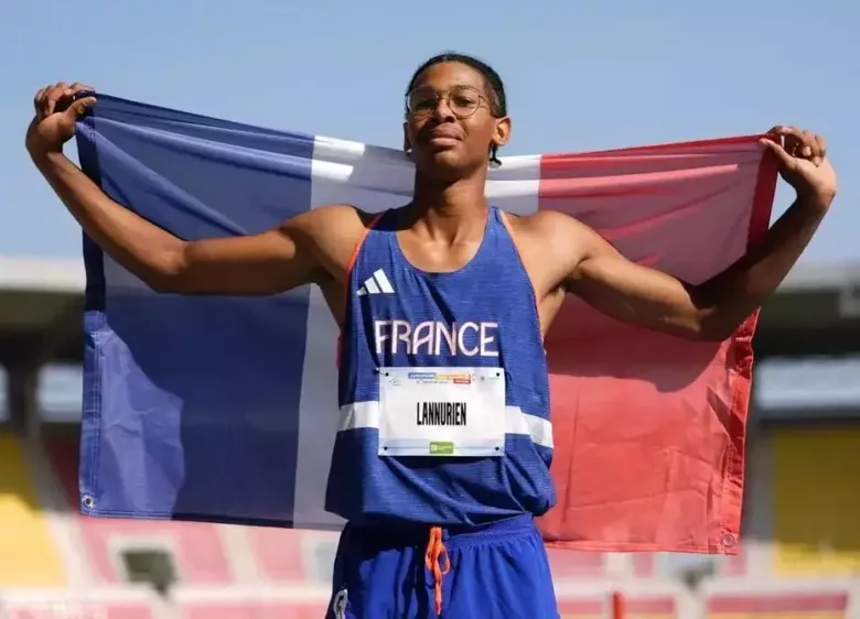 Donner vie à nos valeurs - COHB