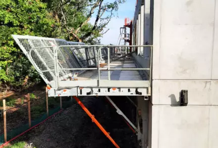 Fonction, Installation, Sécurité et Compatibilité avec le Slabe