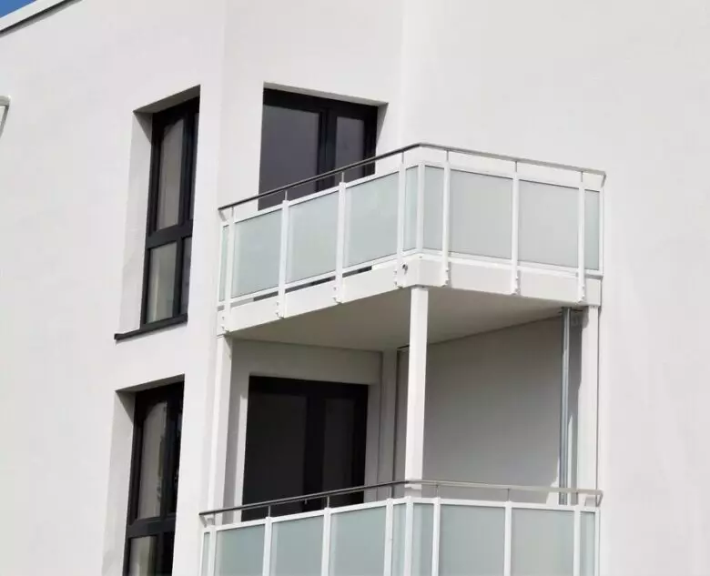 Pont-thermiques-balcons