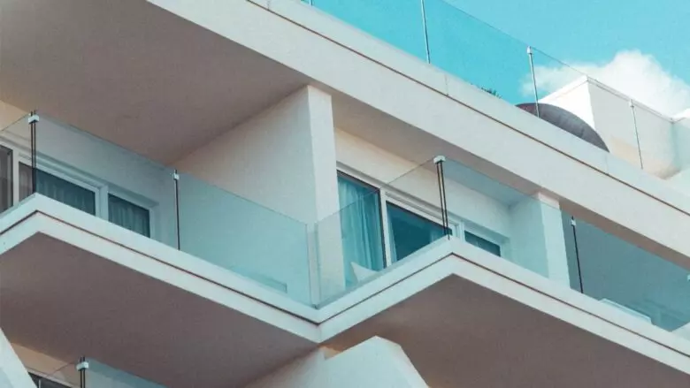 Pont-thermiques-balcons