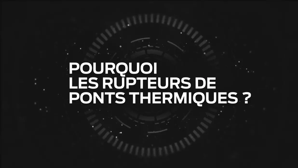 rupteurs-de-pont-thermique