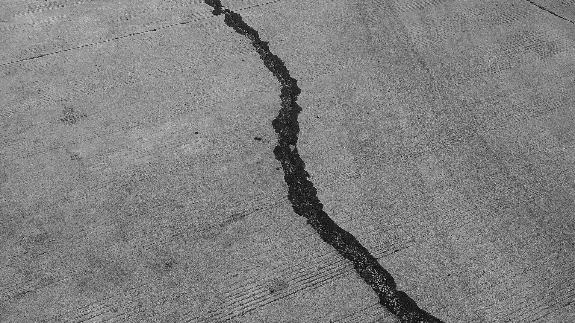 rupteur-de-pont-thermique