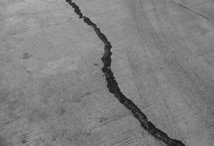 Isolation thermique en zone sismique ?