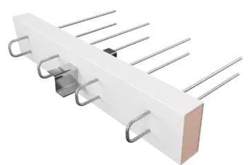 Rupteur-pont-thermique
