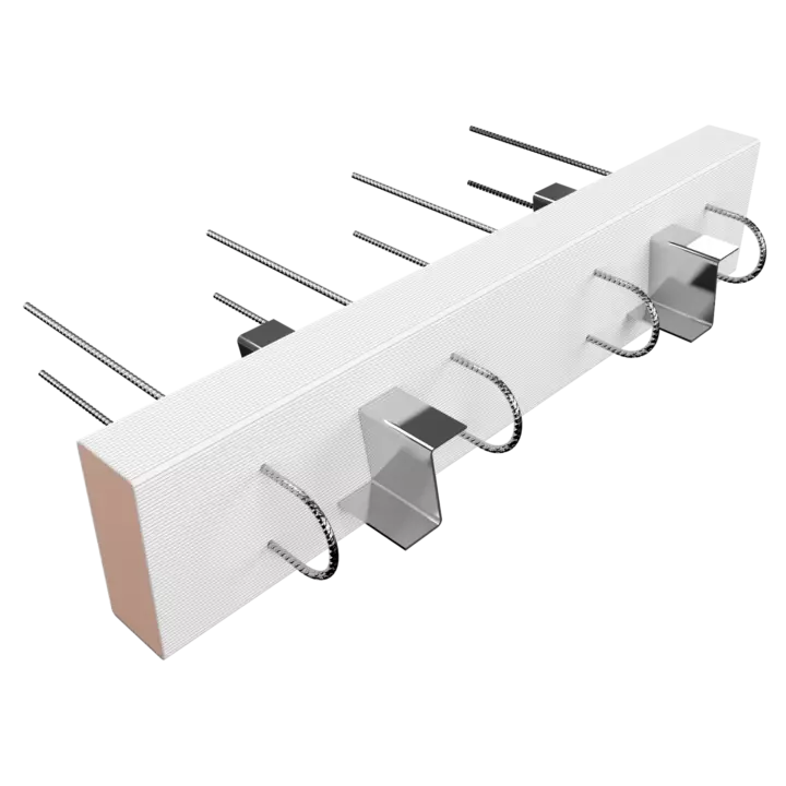 Rupteur-pont-thermique-dalle