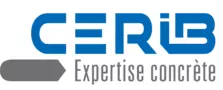 CERIB