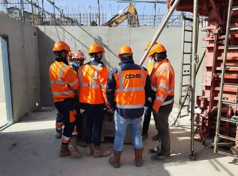 rupteur-de-pont-thermique