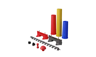 ACCESSOIRES CHANTIERS_COHB