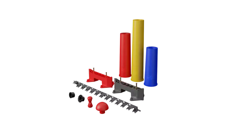 ACCESSOIRES CHANTIERS_COHB